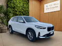 BMW X1 xDrive 30e (CH)