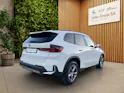 BMW X1 xDrive 30e (CH)