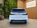 BMW X1 xDrive 30e (CH)