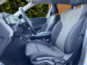 BMW X1 xDrive 30e (CH)