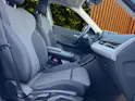 BMW X1 xDrive 30e (CH)