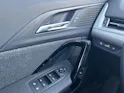 BMW X1 xDrive 30e (CH)