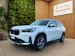 BMW X1 xDrive 30e (CH)