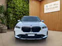 BMW X1 xDrive 30e (CH)