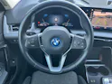 BMW X1 xDrive 30e (CH)