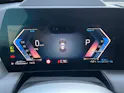 BMW X1 xDrive 30e (CH)