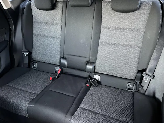 BMW X1 xDrive 30e (CH)
