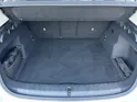 BMW X1 xDrive 30e (CH)