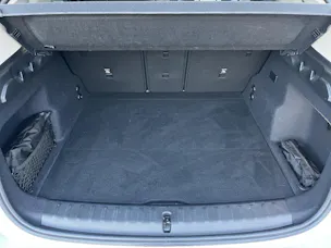 BMW X1 xDrive 30e (CH)