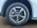 BMW X1 xDrive 30e (CH)