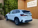 BMW X1 xDrive 30e (CH)