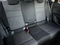 BMW X1 xDrive 30e (CH)