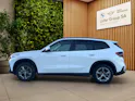 BMW X1 xDrive 30e (CH)