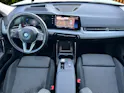 BMW X1 xDrive 30e (CH)
