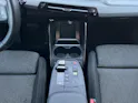 BMW X1 xDrive 30e (CH)