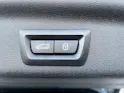 BMW X1 xDrive 30e (CH)