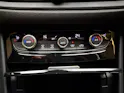 Opel Grandland 1.2 T GS Blitz