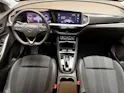 Opel Grandland 1.2 T GS Blitz
