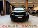 Opel Grandland 1.2 T GS Blitz