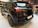 Opel Grandland 1.2 T GS Blitz