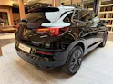 Opel Grandland 1.2 T GS Blitz