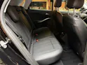 Opel Grandland 1.2 T GS Blitz