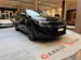 Opel Grandland 1.2 T GS Blitz