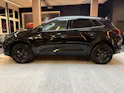 Opel Grandland 1.2 T GS Blitz