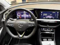 Opel Grandland 1.2 T GS Blitz