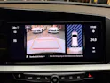 Opel Grandland 1.2 T GS Blitz