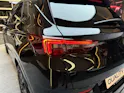 Opel Grandland 1.2 T GS Blitz