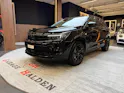 Opel Grandland 1.2 T GS Blitz