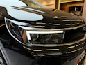 Opel Grandland 1.2 T GS Blitz
