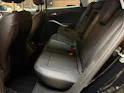 Opel Grandland 1.2 T GS Blitz