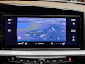 Opel Grandland 1.2 T GS Blitz