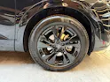 Opel Grandland 1.2 T GS Blitz