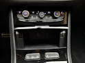Opel Grandland 1.2 T GS Blitz