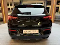 Opel Grandland 1.2 T GS Blitz