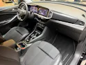 Opel Grandland 1.2 T GS Blitz