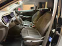 Opel Grandland 1.2 T GS Blitz