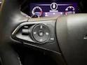 Opel Grandland 1.2 T GS Blitz