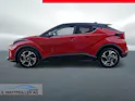 Toyota C-HR 1.8 VVTi HSD Trend