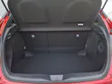Toyota C-HR 1.8 VVTi HSD Trend