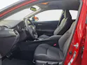 Toyota C-HR 1.8 VVTi HSD Trend