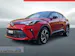 Toyota C-HR 1.8 VVTi HSD Trend