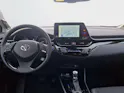 Toyota C-HR 1.8 VVTi HSD Trend