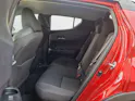Toyota C-HR 1.8 VVTi HSD Trend
