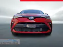 Toyota C-HR 1.8 VVTi HSD Trend