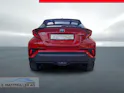 Toyota C-HR 1.8 VVTi HSD Trend