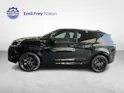 Land Rover Discovery Sport 1.5 T 270e Landmark